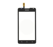 Pantalla Tactil Original Huawei Y530