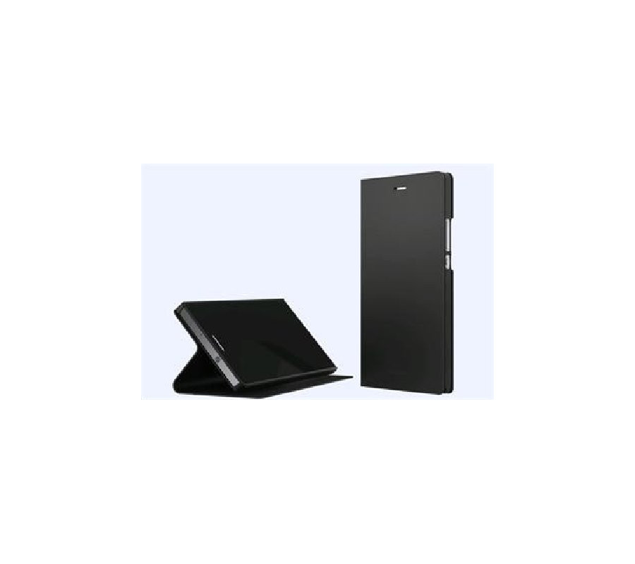 Funda Folio Original Huawei Ascend P7