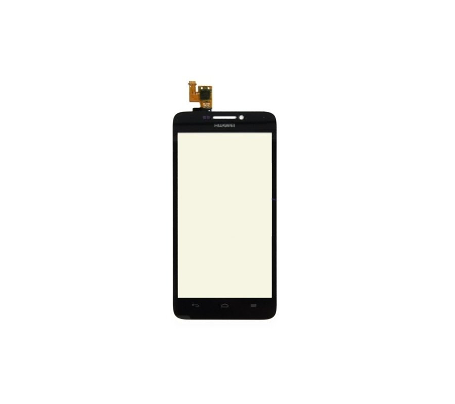 Pantalla Tactil Original Huawei Ascend G630