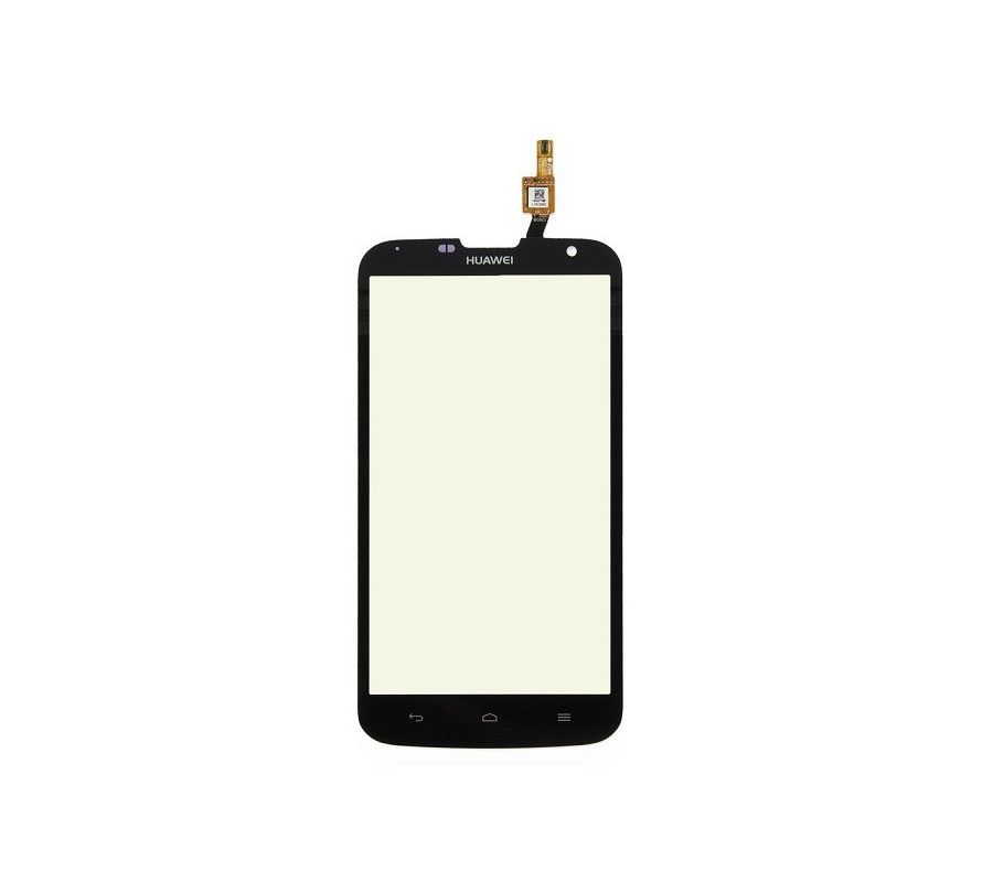 Pantalla Tactil Original Huawei Ascend G730