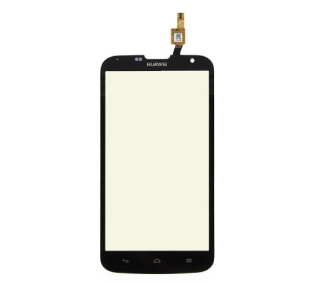 Pantalla Tactil Original Huawei Ascend G730