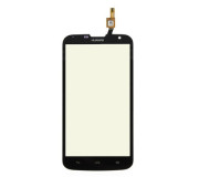 Pantalla Tactil Original Huawei Ascend G730