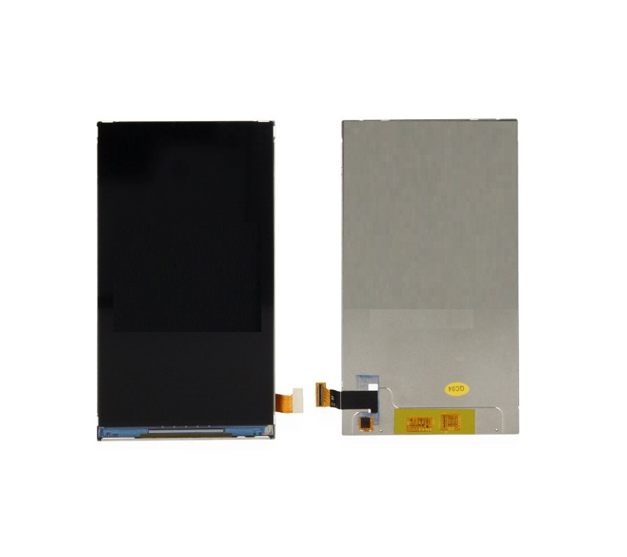 Pantalla LCD Original Huawei Ascend G630, G620s