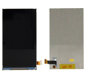 Pantalla LCD Original Huawei Ascend G630, G620s
