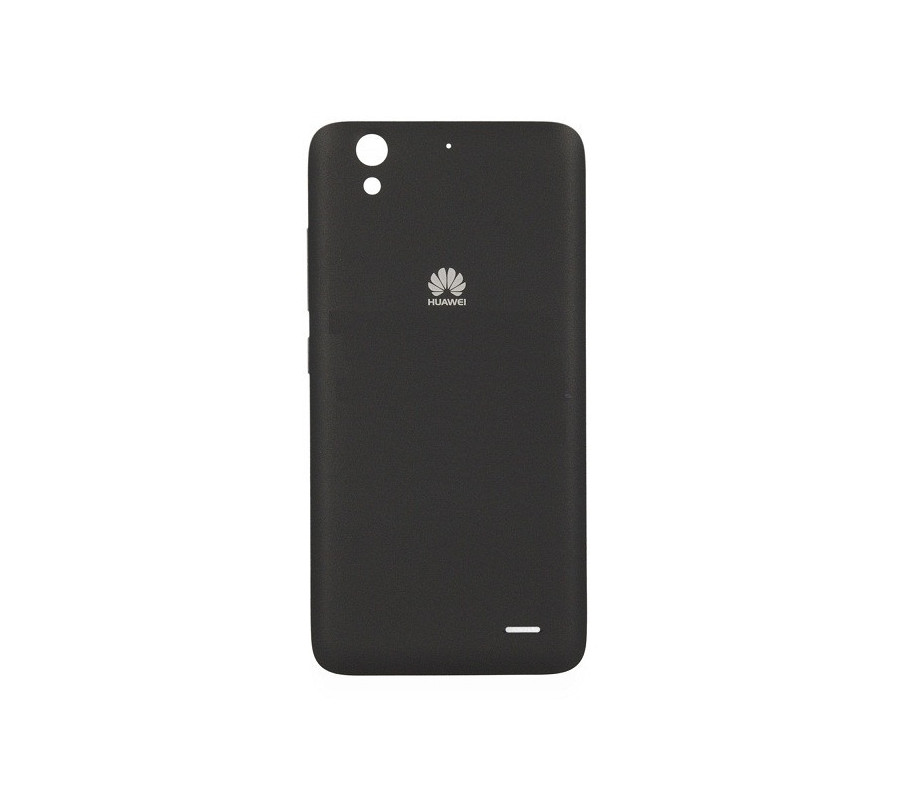 Carcasa Trasera Original Huawei Ascend G630