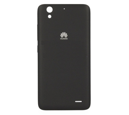 Carcasa Trasera Original Huawei Ascend G630