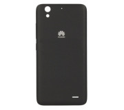 Carcasa Trasera Original Huawei Ascend G630
