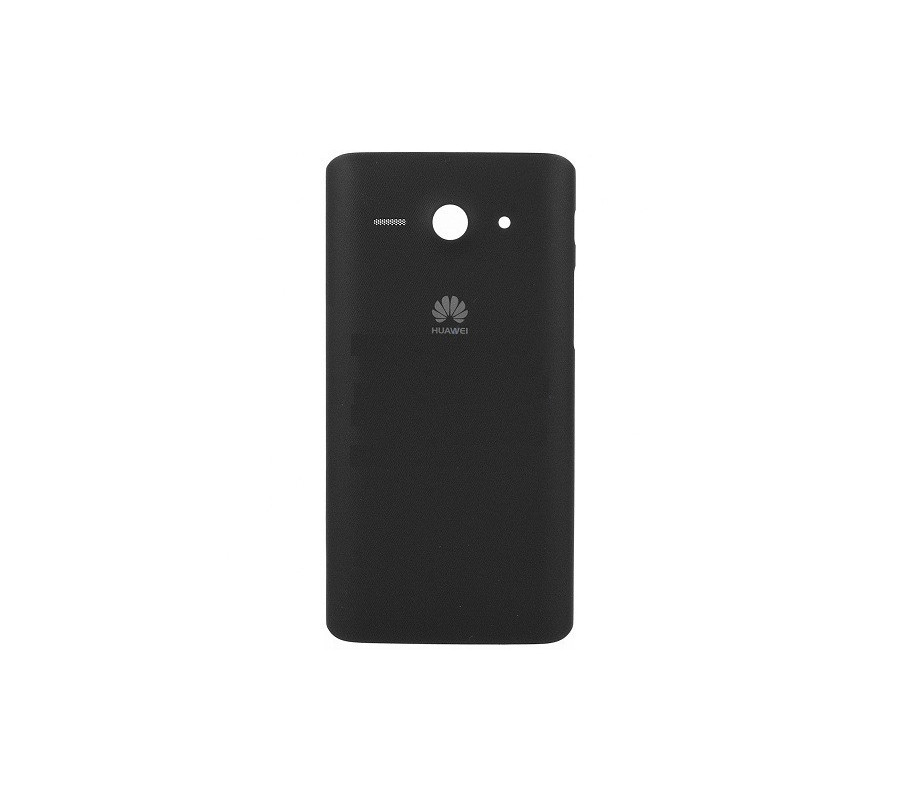 Carcasa Trasera Original Huawei Ascend Y530