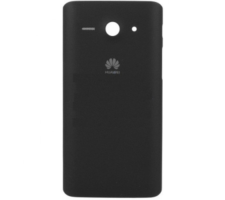 Carcasa Trasera Original Huawei Ascend Y530