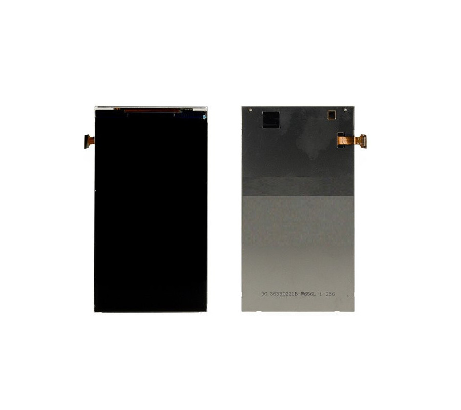 Pantalla LCD Original Huawei Ascend Y530