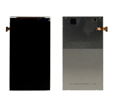 Pantalla LCD Original Huawei Ascend Y530