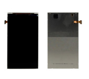 Pantalla LCD Original Huawei Ascend Y530