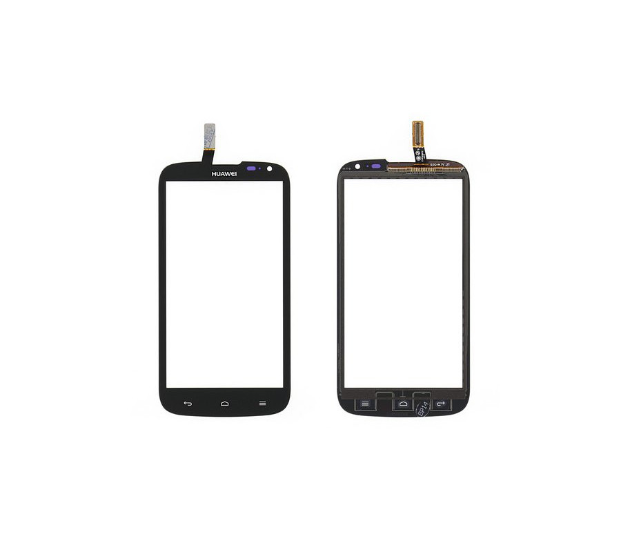 Pantalla Tactil Original Huawei Ascend G610, G610s