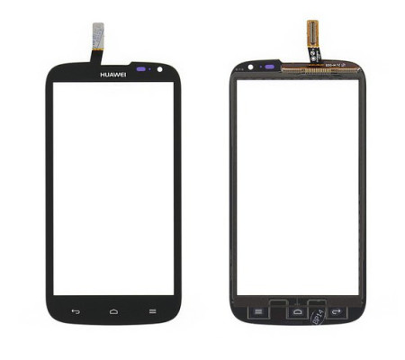 Pantalla Tactil Original Huawei Ascend G610, G610s