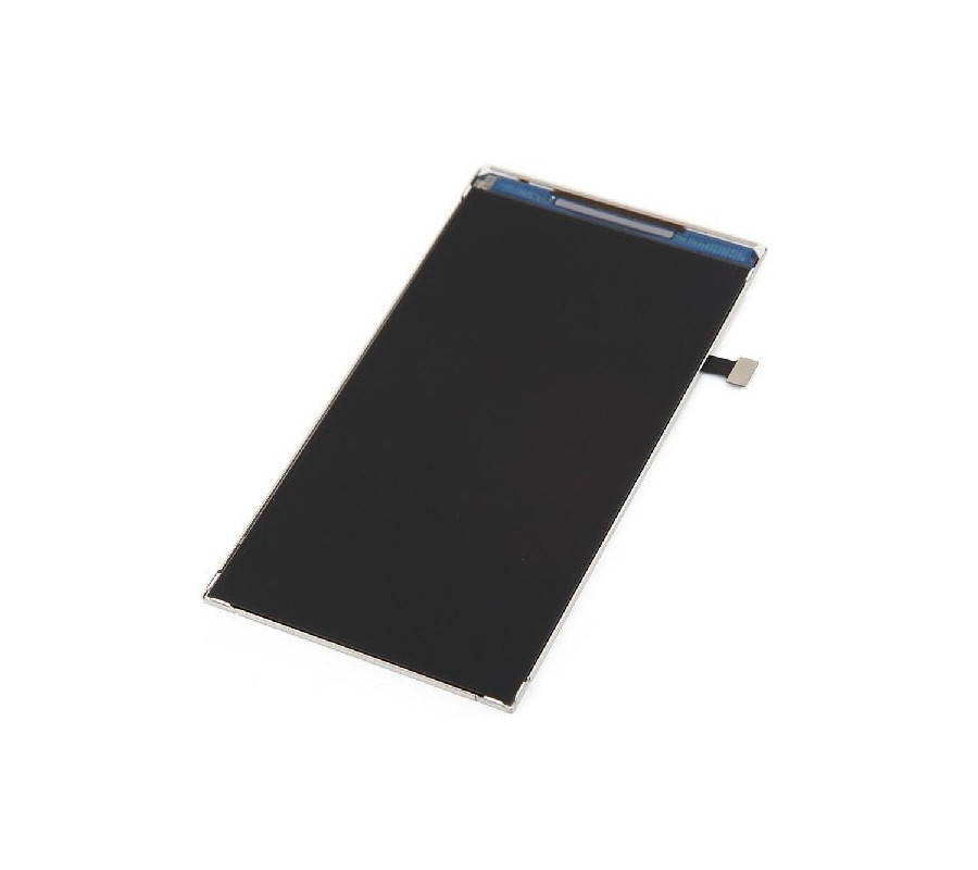 Pantalla LCD Original Huawei Ascend G610
