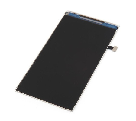 Pantalla LCD Original Huawei Ascend G610