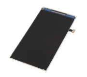 Pantalla LCD Original Huawei Ascend G610