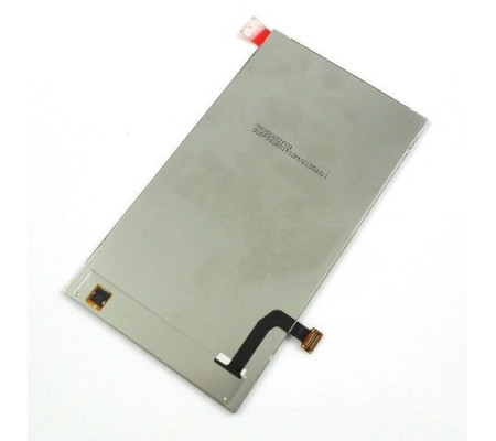 Pantalla LCD Original Huawei Ascend G610