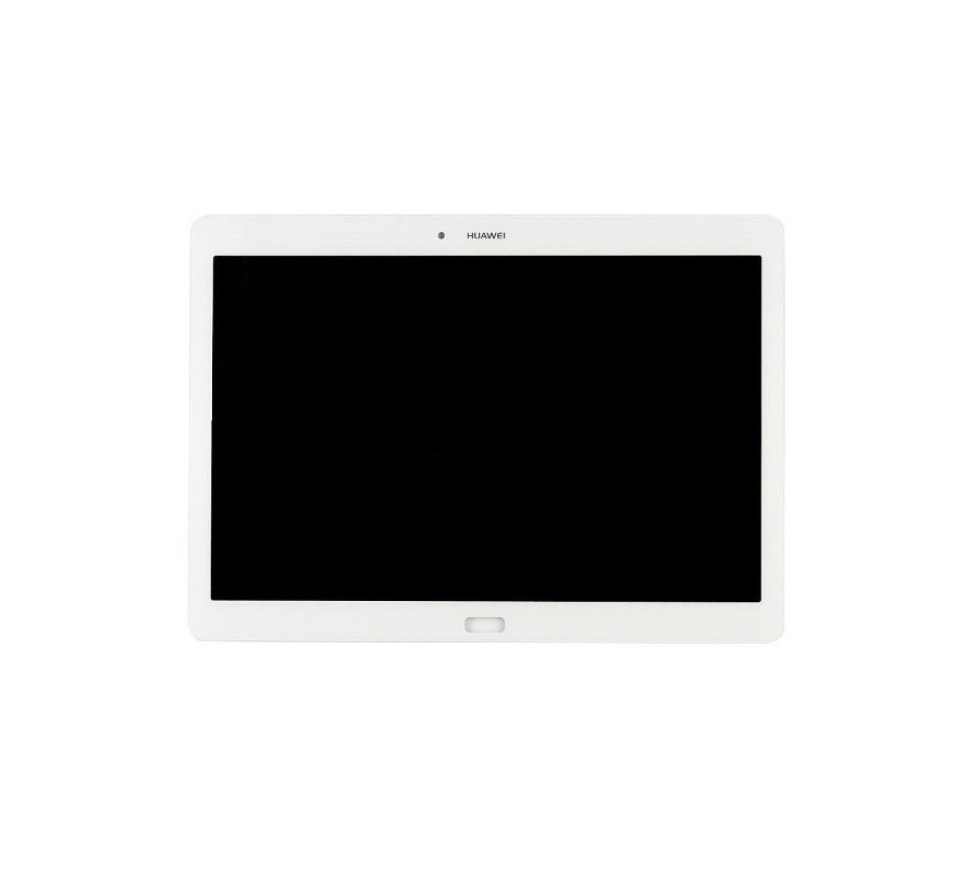 Pantalla Completa Original Huawei MediaPad M2 10.0