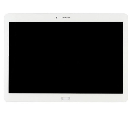 Pantalla Completa Original Huawei MediaPad M2 10.0