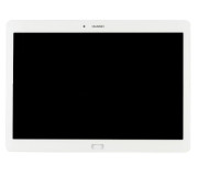 Pantalla Completa Original Huawei MediaPad M2 10.0