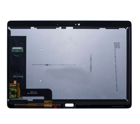 Pantalla Completa Original Huawei MediaPad M2 10.0