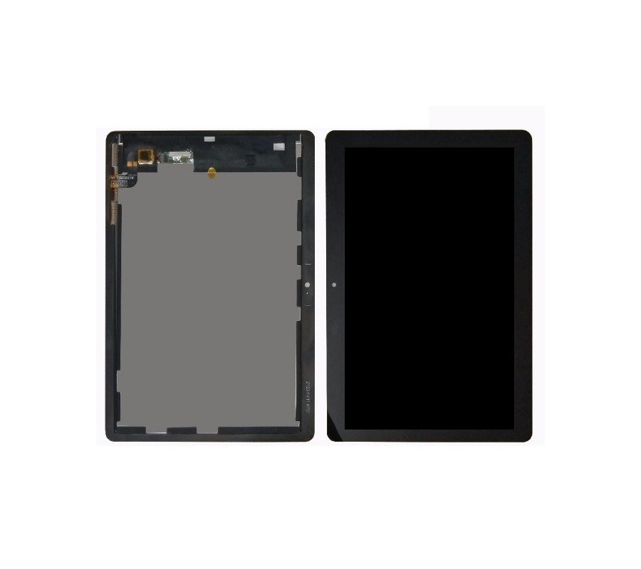 Pantalla Completa Original Huawei MediaPad T3 10.0