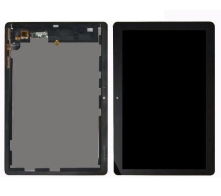 Pantalla Completa Original Huawei MediaPad T3 10.0