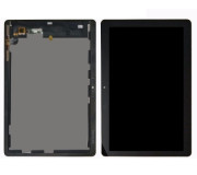 Pantalla Completa Original Huawei MediaPad T3 10.0