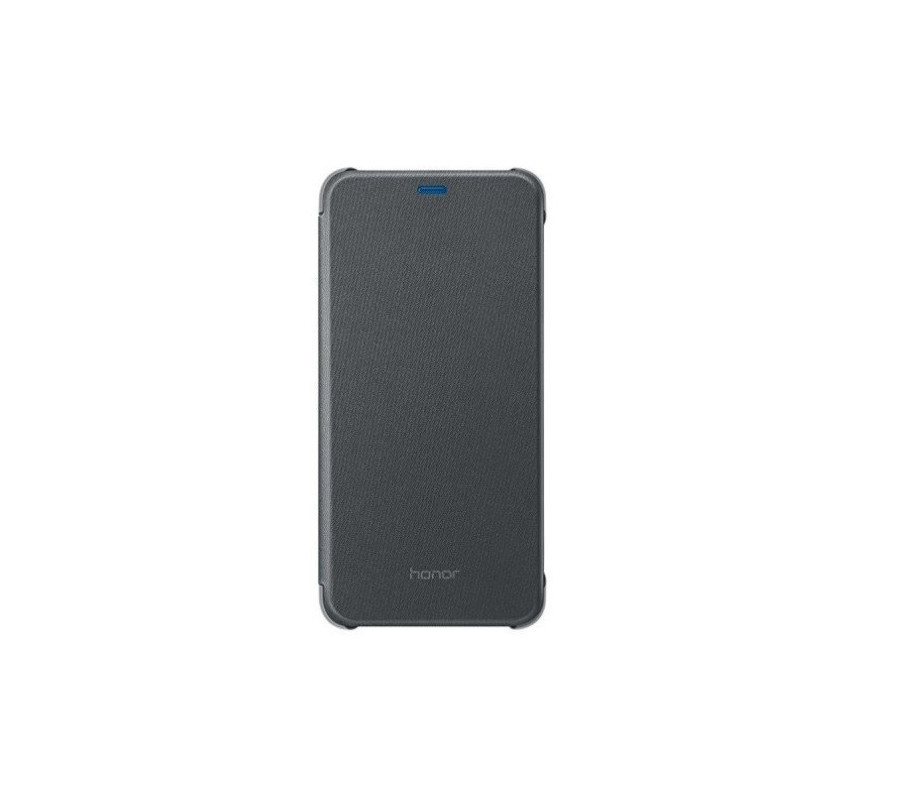 Funda Folio Original Huawei Honor 9 Lite, Honor 6X