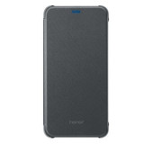 Funda Folio Original Huawei Honor 9 Lite, Honor 6X