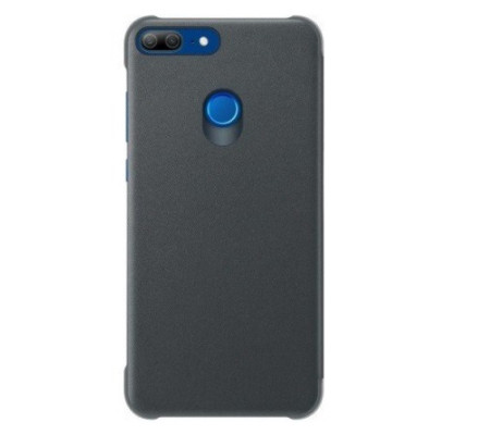 Funda Folio Original Huawei Honor 9 Lite, Honor 6X