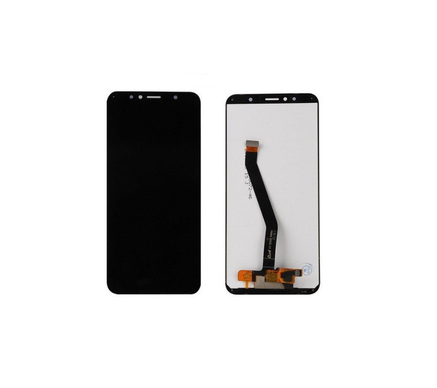Pantalla Completa Original Huawei Y6 2018, Honor 7A (Tactil + LCD)