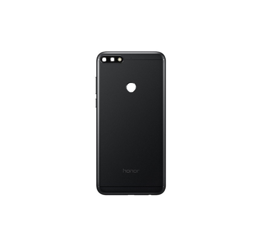 Carcasa Trasera Huawei Y7 2018, Honor 7C