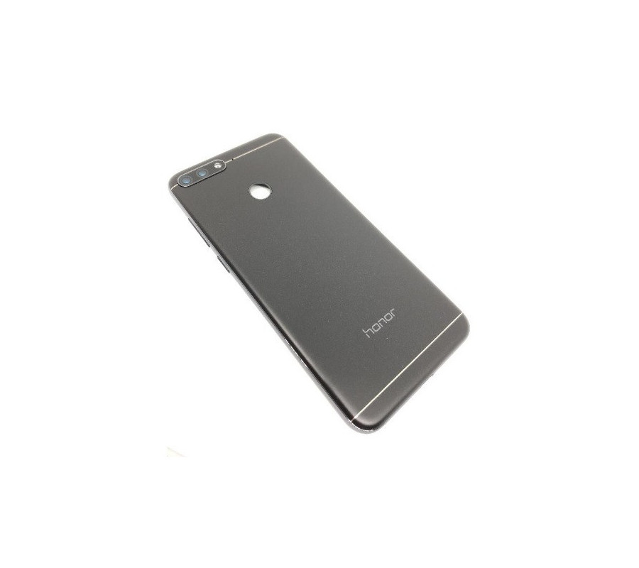 Carcasa Trasera Huawei Y6 2018