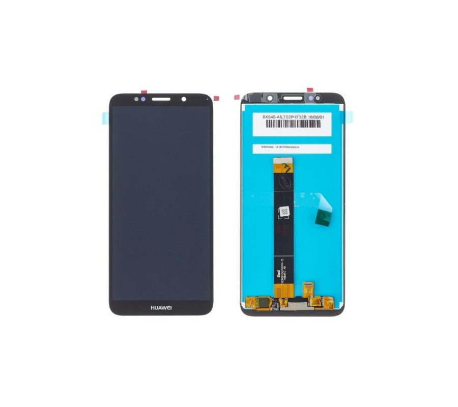 Pantalla Completa Huawei Y5 2018 (LCD + Tactil)