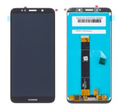Pantalla Completa Huawei Y5 2018 (LCD + Tactil)