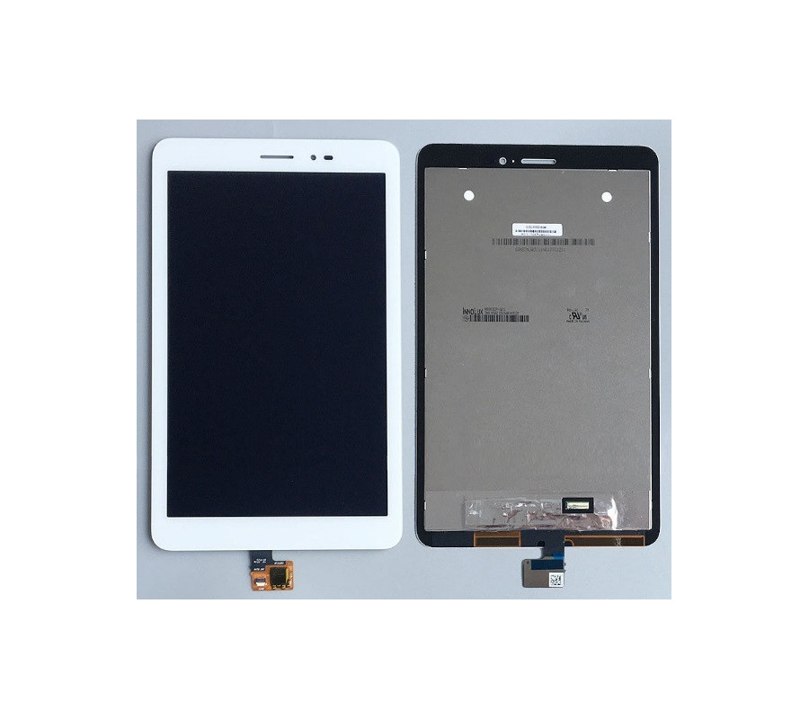 Pantalla Completa Original Huawei MediaPad T1 8.0 Pro 4G (T1-823, T1-821)