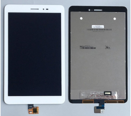 Pantalla Completa Original Huawei MediaPad T1 8.0 Pro 4G (T1-823, T1-821)