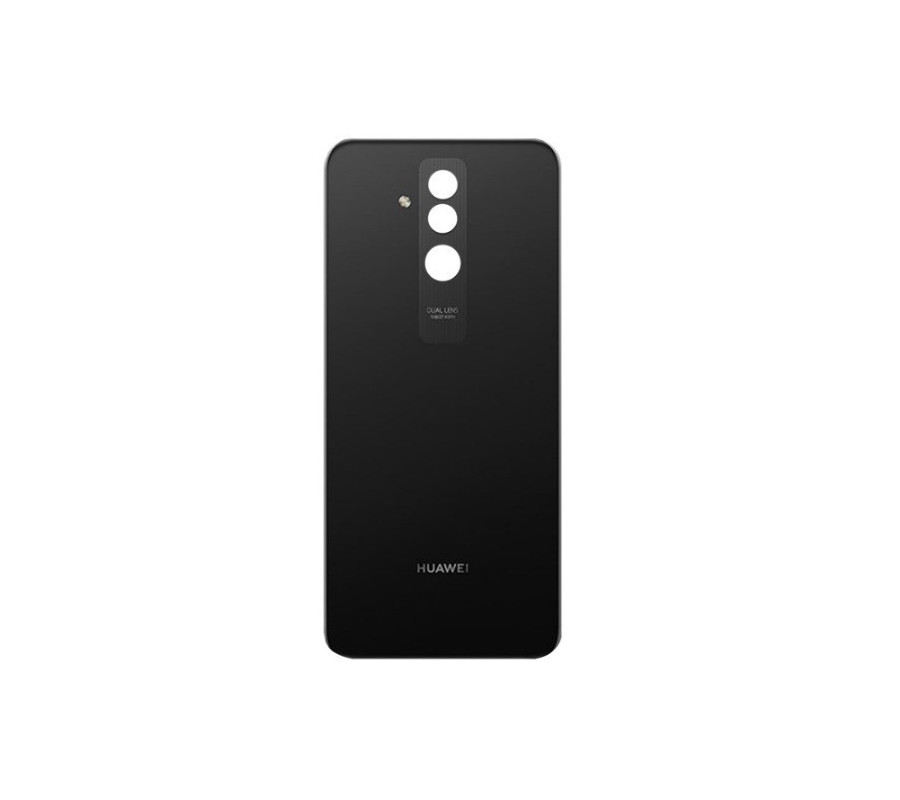 Carcasa Trasera Huawei Mate 20 Lite
