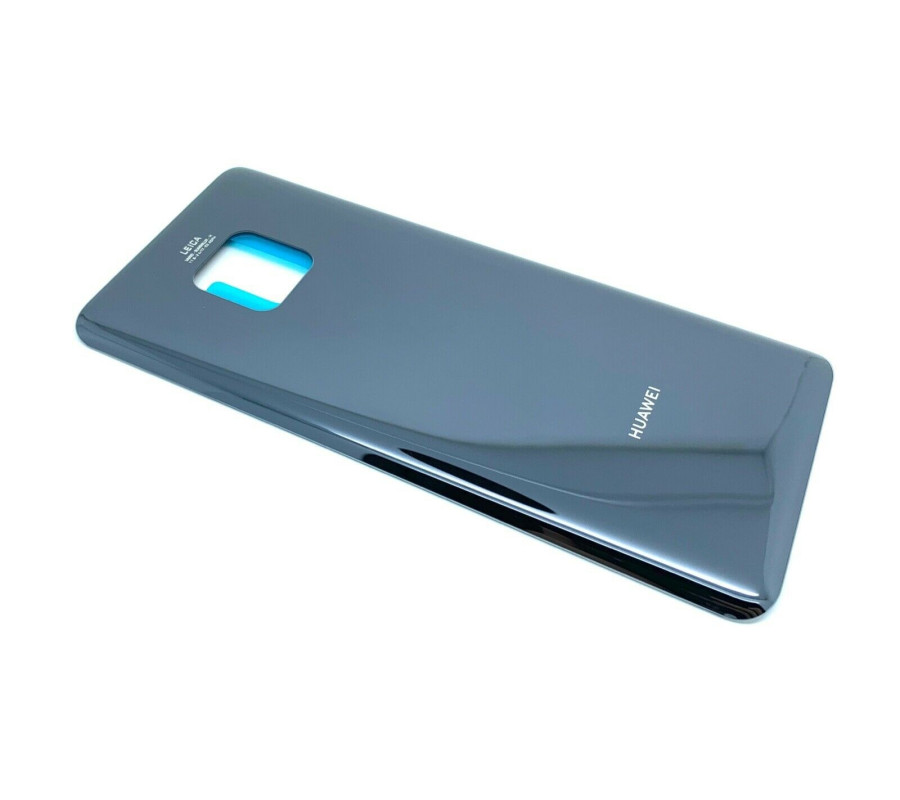 Carcasa Trasera Huawei Mate 20 Pro