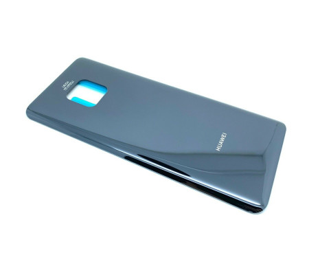 Carcasa Trasera Huawei Mate 20 Pro