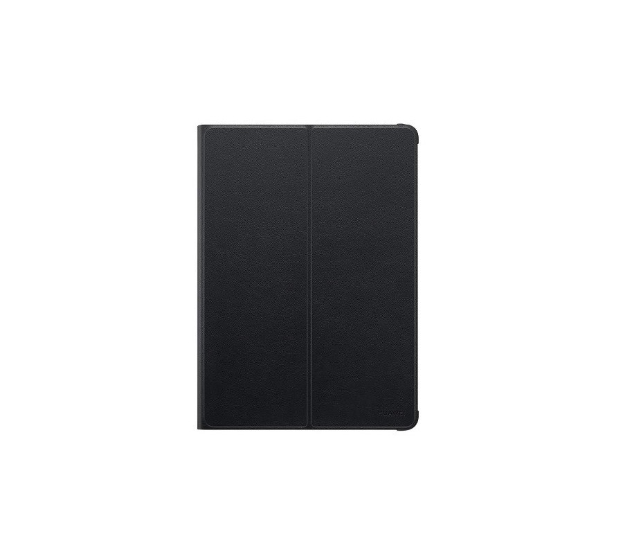 Funda Folio Original Huawei MediaPad T5 10"