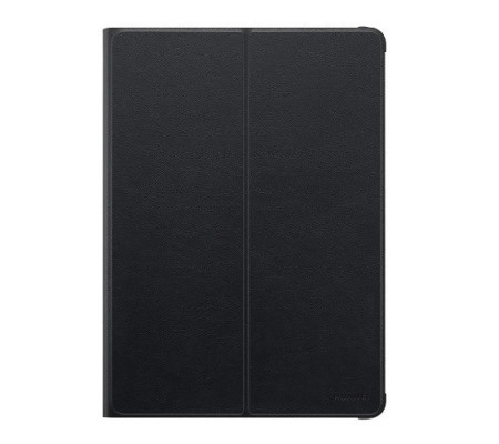 Funda Folio Original Huawei MediaPad T5 10"