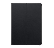 Funda Folio Original Huawei MediaPad T5 10"