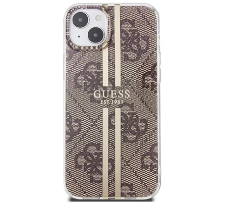 Funda guess iPhone 15
