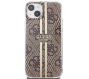 Funda guess iPhone 15