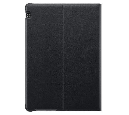 Funda Folio Original Huawei MediaPad T5 10"
