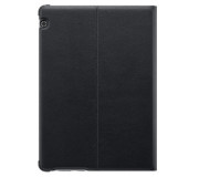 Funda Folio Original Huawei MediaPad T5 10"