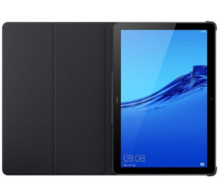 Funda Folio Original Huawei MediaPad T5 10"